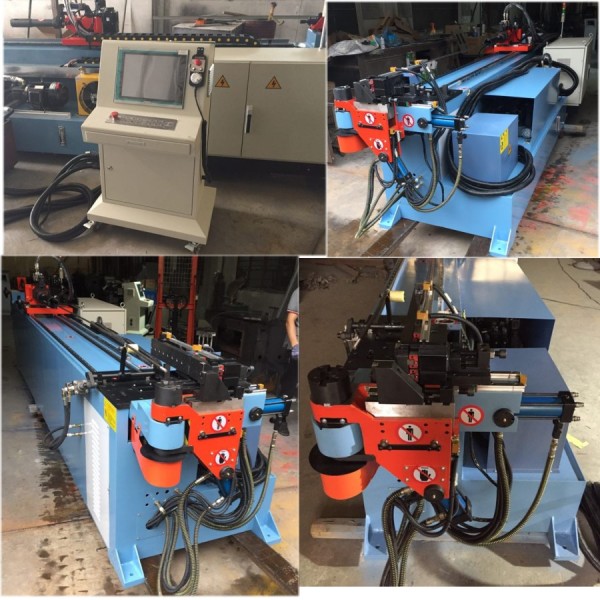 25CNC.jpg