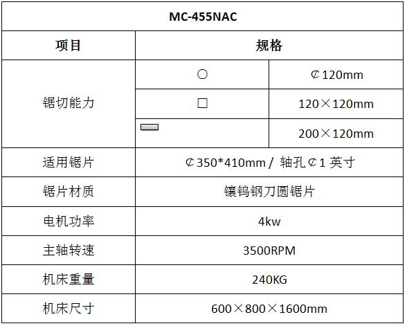 455气动铝切机.png